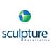 Sculpture Ontario (@sculptureon) Twitter profile photo