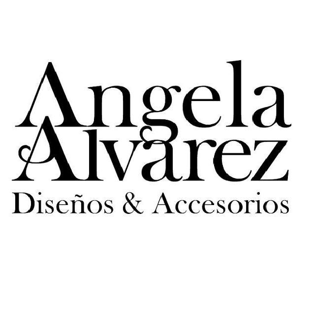 Envios a nivel nacional. Diseño y reparación de joyas  Armenia Quindio Carrera 14 # 14 Norte 80
Armenia, Colombia tel (6) 7498161