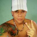 Wayne Costa - @wayne_costa123 - Twitter