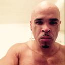 James Patton - @jamespattonTuff - Twitter