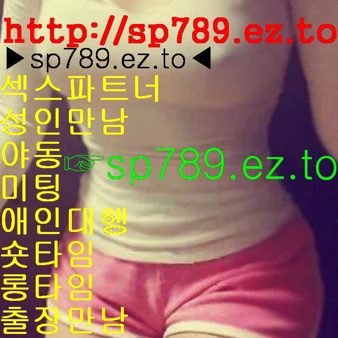 ♥♥♥♥♥▶ http://t.co/jKDYDMXQJi ◀♥♥♥♥♥