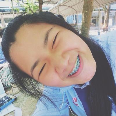 nanasnann_'s profile picture. 