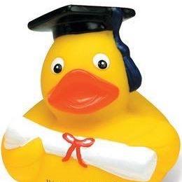 stevensducknote's profile picture. Need notes for you class? DuckNote's got you covered!