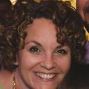 Karen Mathieu - @KarenMathieu1 - Twitter