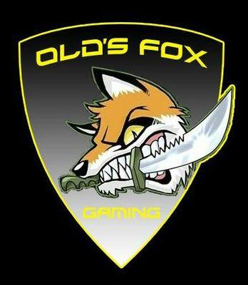 TeamFuenla's profile picture. 