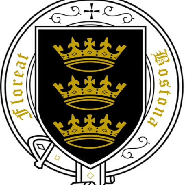 Boston Grammar Profile