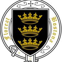 Boston Grammar (@bostongrammar) 's Twitter Profile Photo Boston Grammar (@bostongrammar) 's Twitter Profile Photo