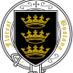 Boston Grammar (@bostongrammar) Twitter profile photo