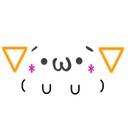 ぽち (@0523Pochi) Twitter