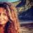 ElenaAbascal's profile image