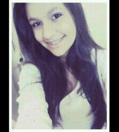 'O meu jeito de ser αs vezes incomodα os otarios. .;) hohoho' ;*