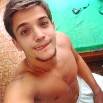 As pedras no caminho a gente chuta!