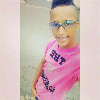 face : Matheus Silva II ✌
whats : 954... só pedir ;) ✌
snap : maatheus_plinc ✌
insta : matheus_plinc ✌
kiwi : matheus_plinc ✌