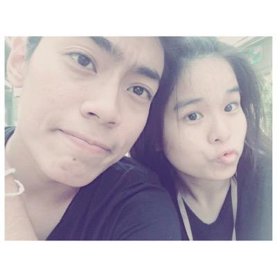 Anuphap leo .school GOLDSMITH 16ys