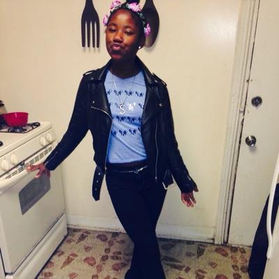 cheerleader❗️
