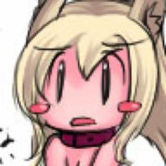 うさぎめしやさんのプロフィール画像