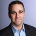 Adam Balkin (@adambalkin) Twitter profile photo Adam Balkin (@adambalkin) Twitter profile photo