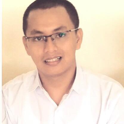 barang siapa yang ingin rizkinya diluaskan dan dipanjangkan umurnya, maka hendaklah menghubungkan tali silaturahim HR.Bukhari Muslim