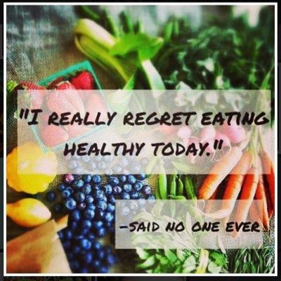 NAMSfoodie's profile picture. 