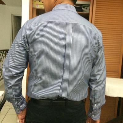 AlejandroNolas2's profile picture. 