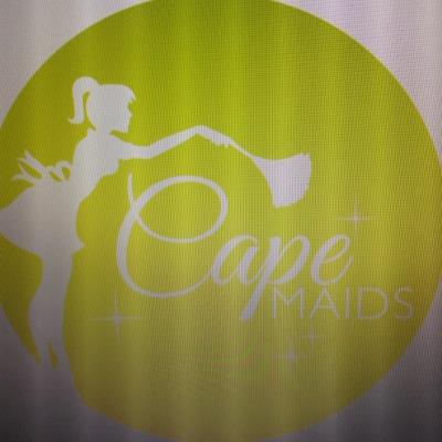 Proffesional Domestic Maids