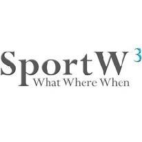 Search Sport, Physical Activities, Classes, Clubs, Events, Coaches, Trainers & Venues in your local area. Wirral. Liverpool, Chester. Find everything on 1 site!