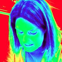 Lisa Nathaus (@enathaus) Twitter profile photo