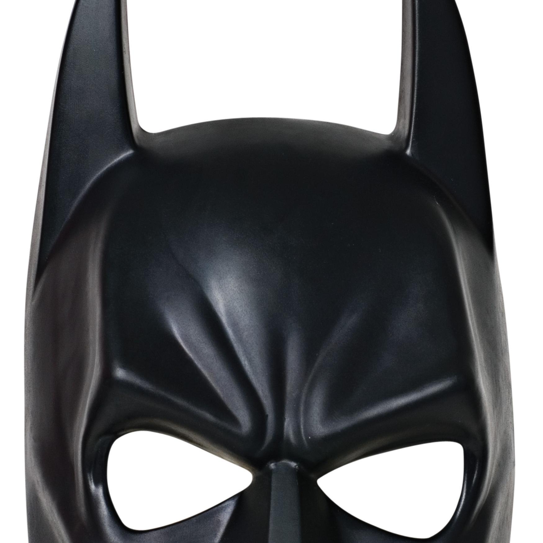 danielkruse1003's profile picture. hiiiii im looking for followers