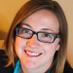 Jayme Fuglesten (@jaymefuglesten) Twitter profile photo Jayme Fuglesten (@jaymefuglesten) Twitter profile photo