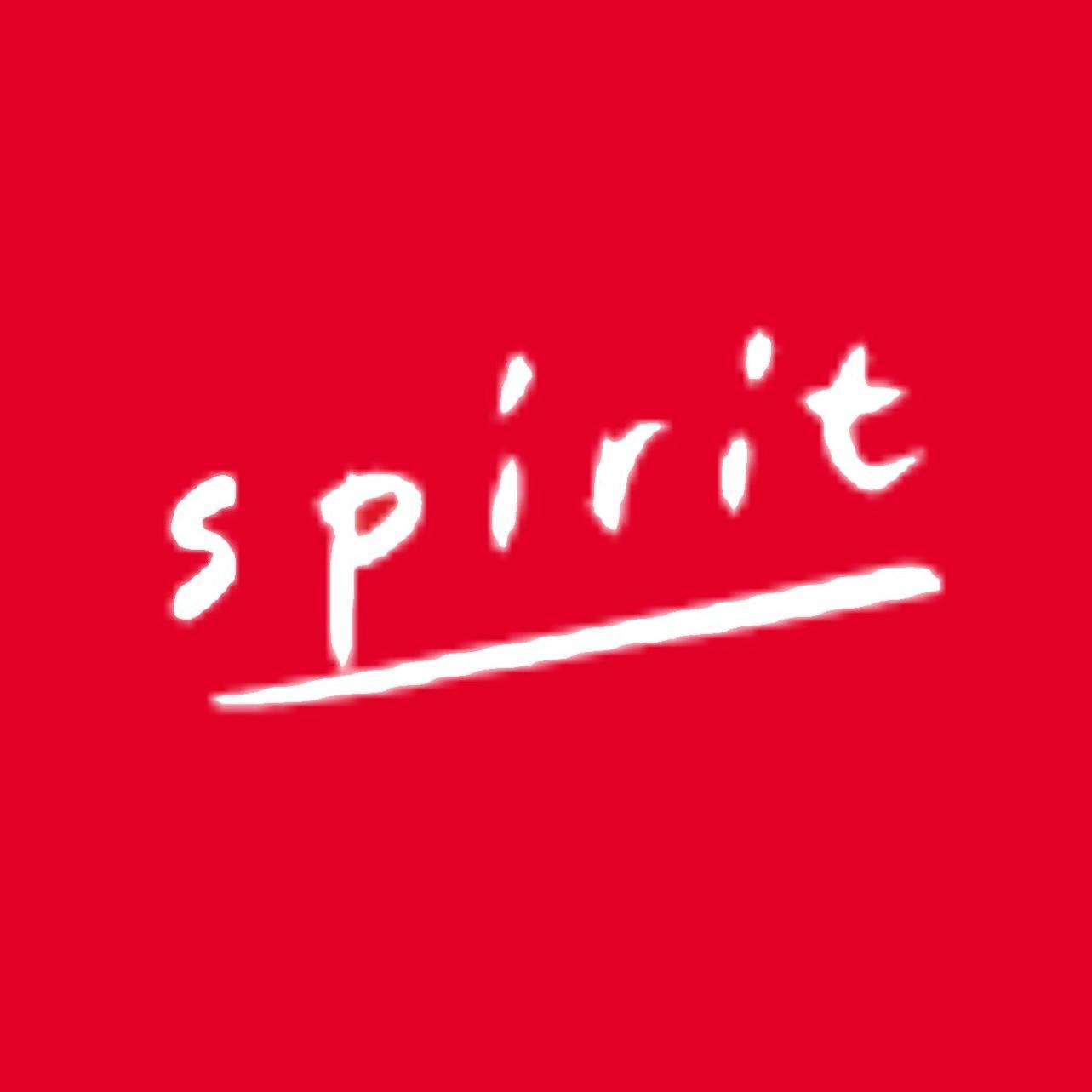 Spirit Entreprises intervient dans tous les segments de ce secteur : construction d'immeubles de bureaux, de parcs d'activités et de bâtiments industriels.