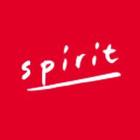 Spirit Entreprises (@spirit_ie) 's Twitter Profile