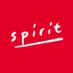 Spirit Entreprises (@spirit_ie) Twitter profile photo