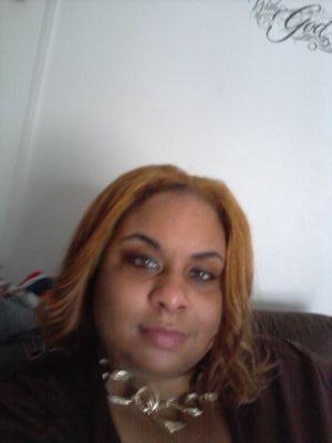 lapriasmith's profile picture. 