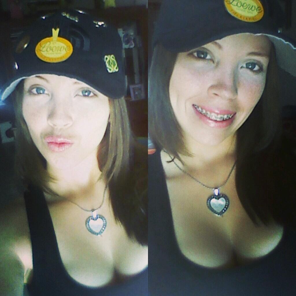 comunicadora social