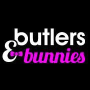 Welcome to the UK's premier naked butler & Bunnies service providing naked / topless butlers & bunnies for all occasions! 
Enquirys info@butlersandbunnies.co.uk