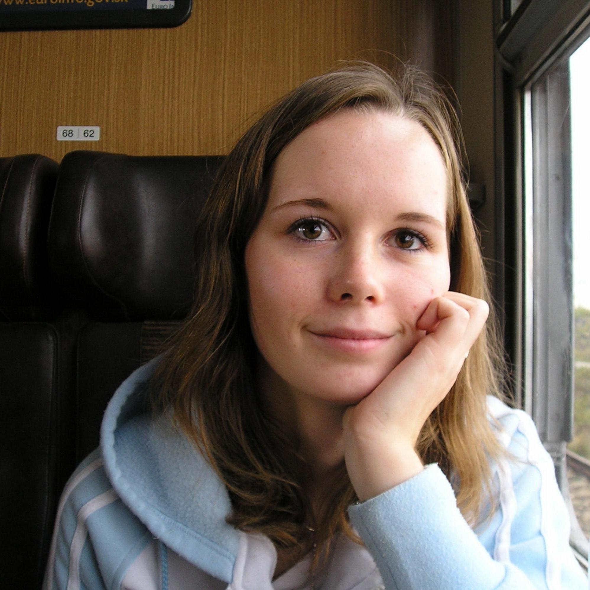 Coonradpn510's profile picture. 