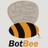 BotBeeInt's profile image