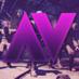 VaLeiJe_98 (@valeije98) Twitter profile photo