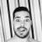 Adrian_pire's profile image