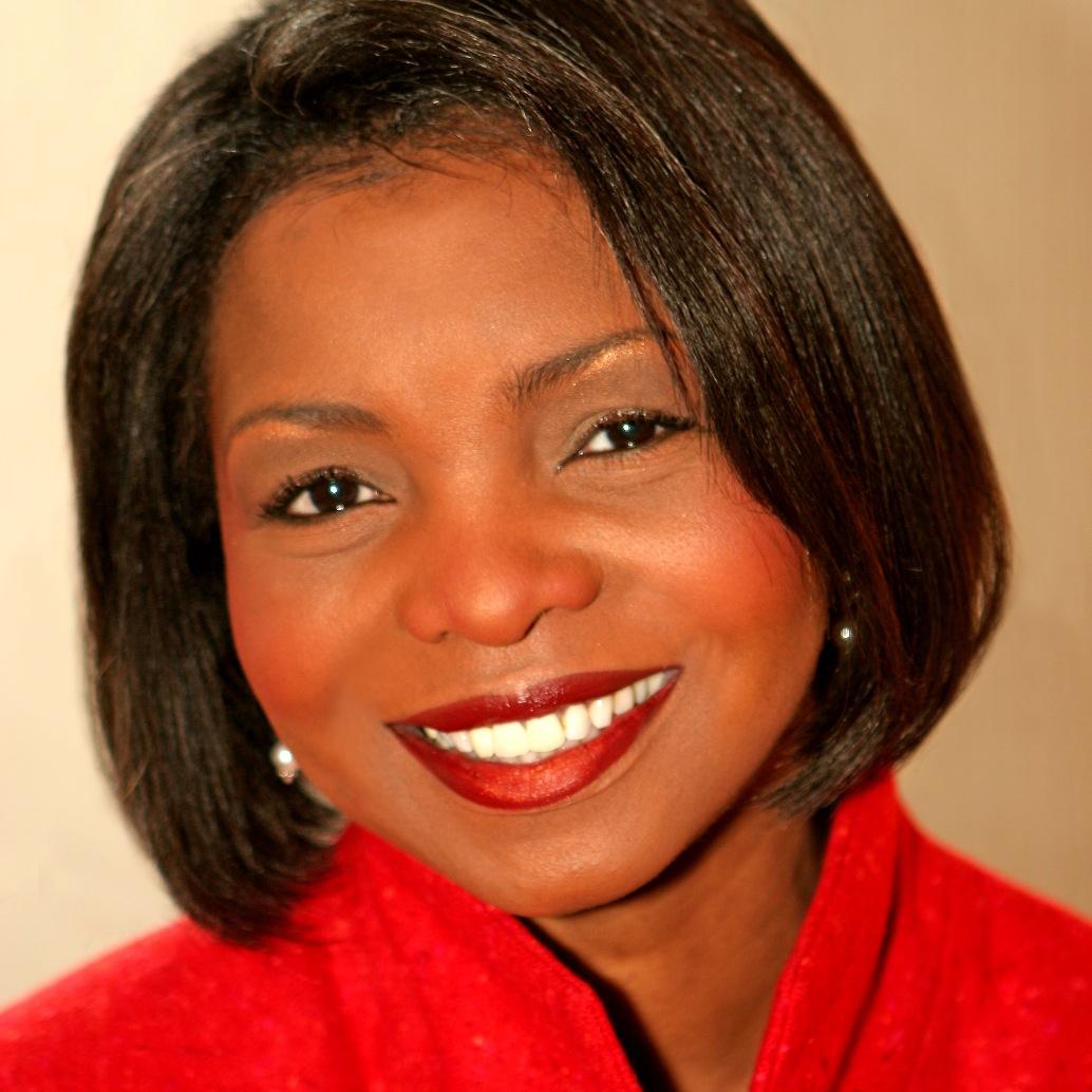 Emmy award winning Journalist and news anchor, Media training consultant and community volunteer. Produces Jean West's Medical Digest airing on the OTA Network