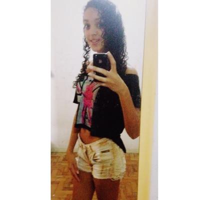SantosSousa13 Profile Picture