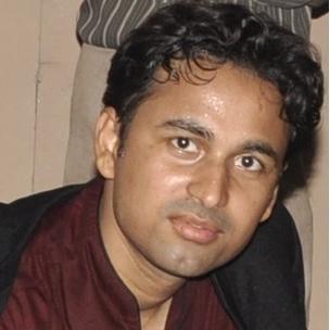 Student at NIT Raipur(C.G)  in CSE Branch