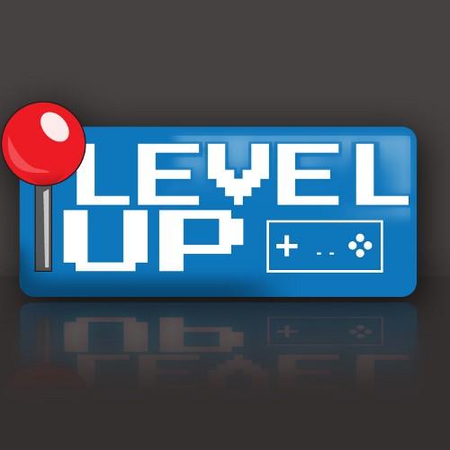 +1UP  +1UP +1UP +1UP