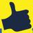 ThumbsUpINT's profile image