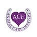 Animal Care in Egypt (@aceegypt) Twitter profile photo Animal Care in Egypt (@aceegypt) Twitter profile photo