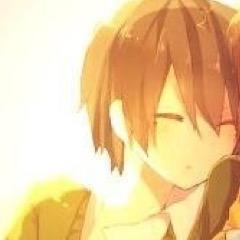 いろはさんのプロフィール画像