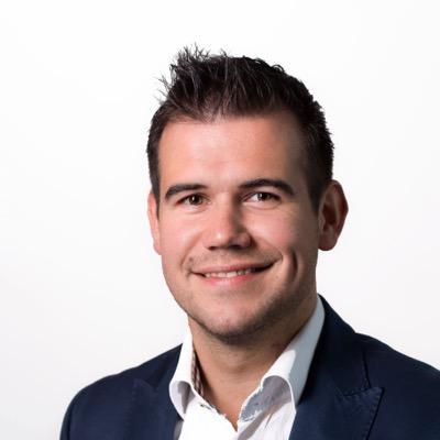 Key Account Manager @ACESDirect