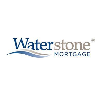 At Waterstone Mortgage, our mission is to take the confusion and anxiety out of the mortgage process so our customers have a clear path to homeownership.