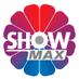 Show Max (@ShowMaxShow) Twitter profile photo