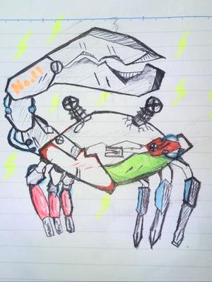 kinasayuuya11's profile picture. どうも鬼無里です。ツイッターって難しい。ヤンデレ好きな人、眼鏡っ娘好きな人フォローします。